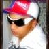 Avatar de tuco tukilho