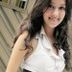 Avatar de Raissa Nascimento dos Santos
