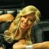 Avatar de thais chaves garcia