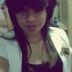 Avatar de Francine