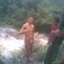 Avatar de dilson fernandes