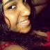Avatar de Ingrid Nunes Dos Santos