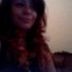 Avatar de Milla Rinaldi