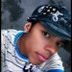Avatar de Forró  Megatop