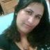 Avatar de Zulandia Silva de Souza