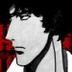 Avatar de Rafhael Reis