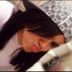 Avatar de Kelly Krystinna de souza rosa