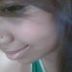 Avatar de tamirys luane santos silva