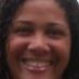 Avatar de Valeria Ribeiro