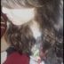 Avatar de Gabriele Andressa Galdini