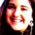 Avatar de Lithieli Sosa