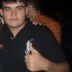 Avatar de eduardo eduardo eduardo