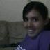 Avatar de Dandara Amaral