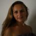Avatar de Raimunda Pereira Botelho