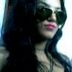 Avatar de rebecca barreto