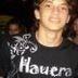 Avatar de Hiarlay Araujo Rolim