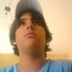 Avatar de eder lucas dourado domingos de sousa