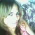 Avatar de cibele silva