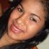 Avatar de ana ione correa felicio
