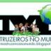 Avatar de Mastruzeiros No Mundo