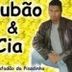 Avatar de Rubens Lemos