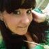 Avatar de Viviane Feliz