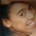 Avatar de Nivea Karen