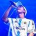 Avatar de Thiago da Silva Pererira