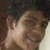 Avatar de jorge jorge