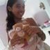 Avatar de Beatricy Rodrigues