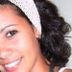 Avatar de DAyane Sampaio Duarte Guimarães