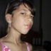 Avatar de Maria eduarda vasconceos dos santos Jessek