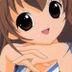 Avatar de Sugar Keiko OTAKU