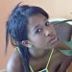 Avatar de Paula Dalila Souza Costa