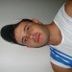 Avatar de juvenil aves gonçalves