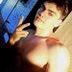 Avatar de DIEGO LIMA IZEL