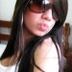 Avatar de Ana Goulart oliveira silva