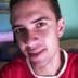 Avatar de Emerson Lins Oliveira Santos
