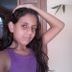 Avatar de nahuana paiva vieira