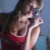 Avatar de Milena