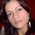 Avatar de jaquelina simplicio da silva