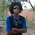 Avatar de nivaldo querino junior
