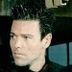 Avatar de Richard Z. Krusp