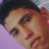 Avatar de francisco valdimadsondoladuart