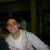 Avatar de Rafael Neves