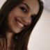 Avatar de Vanessa Karoline