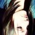 Avatar de allana karolline