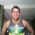 Avatar de Joao Matos da Curz