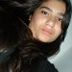 Avatar de @Thats_amanda