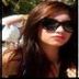 Avatar de Nayra Christina